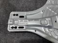 824702E010, 824702E090 стеклоподъемник Hyundai Tucson 2009г. - фото №3