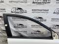 760041G000, 760041G010 дверь Kia Rio 2010г. - фото №2