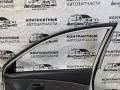 760041G000, 760041G010 дверь Kia Rio 2010г. - фото №20