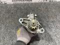 281000V012 стартер Toyota Camry 2013г. - фото №4