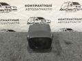 4528706110, 4528606110 Кожух рулевой колонки Toyota Camry 2011г. - фото №5