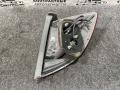 7030 фонарь HONDA Fit 2010г. - фото №7