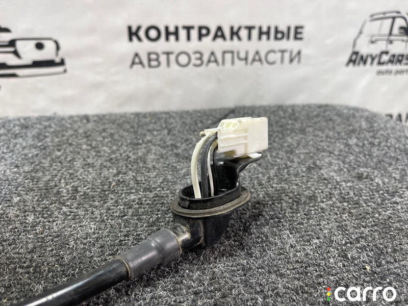 KA0K437EYA датчик abs Mazda CX-5 2021г. - фото №4