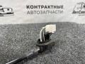 KA0K437EYA датчик abs Mazda CX-5 2021г. - фото №4