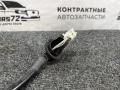 KA0K437EYA датчик abs Mazda CX-5 2021г. - фото №5