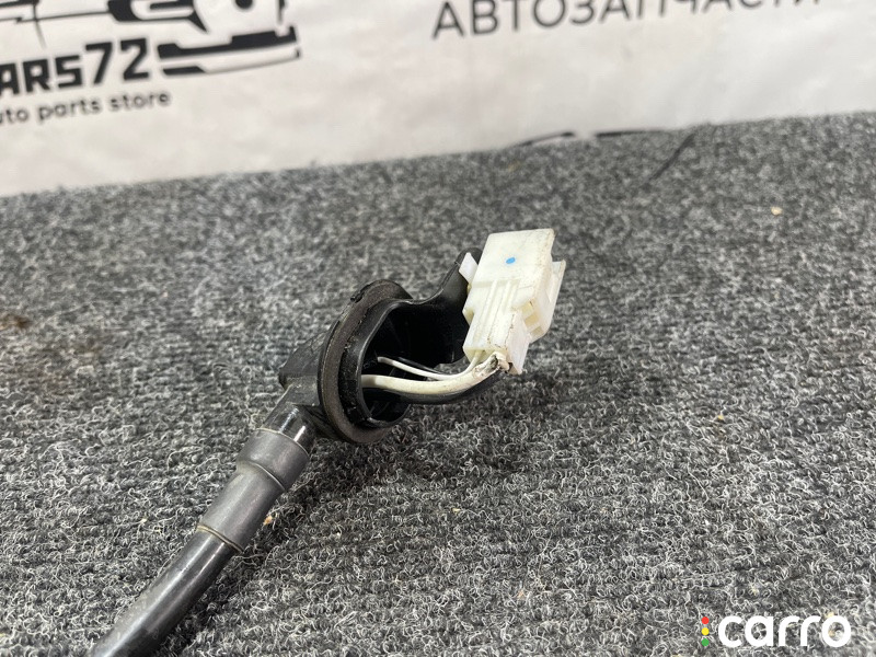 KA0K437EYA датчик abs Mazda CX-5 2021г. - фото №6