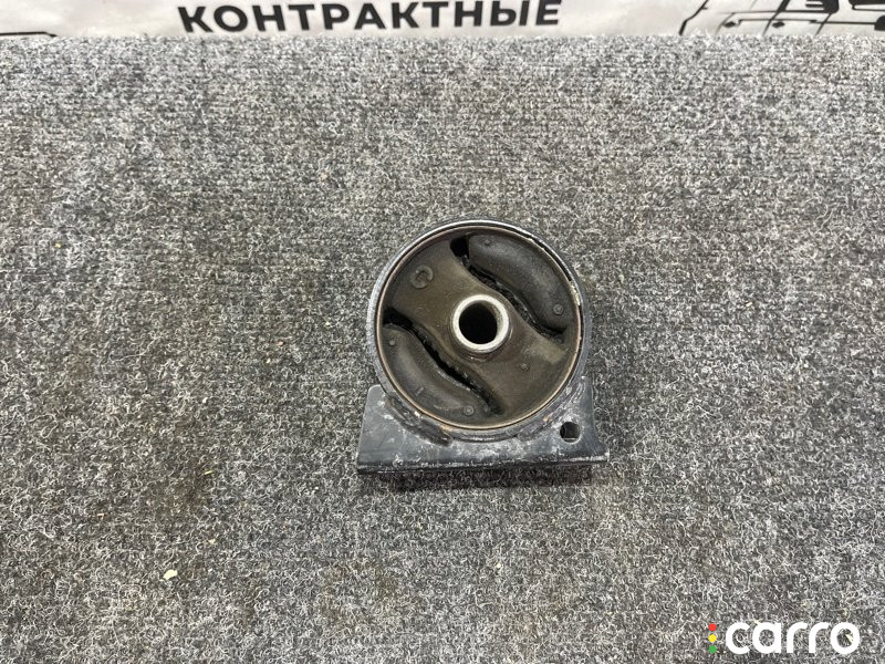 MN101571, MN184347, MN184355, MTEM00136, R8MN101386, ZPSMS008, STMN184355, ZV101386, 4714034, JRM0103A, 170065, MI23038, I55048YMT, 21147, MMD5FR, FM4110, KAT1806MIT, 519026, EEM5506, 57256, Z13407, T457256, GEM001161, ME1425, 1APMN101386, GM4205, 5010003, WG1785741, 0412CW5F, J50234, GRM19026, BCZ0034ZP, STMN101386, AWSMI1164, 0413CW5F, S2252043, KEM033, TEG1108, ADBP800007, 105134, MIT81LC07FAMIE, FL0163, GM3368, ZVAPR050, MI5029M, DEAPR050, SEMMT20102, ZPSMS063, 131589, GRM14533, JRM0056A, 170067, 0412CYF, GOM598, 1EB5006RA, 701217, DARMN184355, MI5037R, QF00X00045, TEG1111, N1A43579, ASB50929, ASPS7002, R040276 подушка двигателя Mitsubishi ASX 2013г. - фото №2