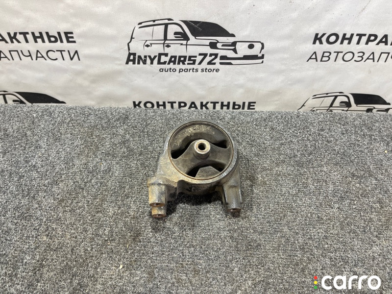 219301G160, CMK056, 72323, KAT1810HYN, 105710, EEM4087, GSPH468 подушка двигателя Kia Rio 2010г. - фото №1