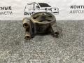 219301G160, CMK056, 72323, KAT1810HYN, 105710, EEM4087, GSPH468 подушка двигателя Kia Rio 2010г. - фото №2