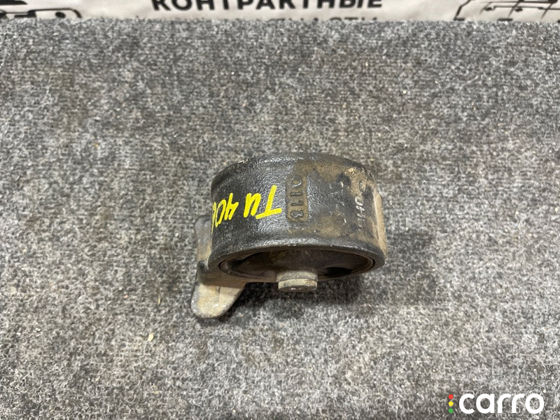 219301G160, CMK056, 72323, KAT1810HYN, 105710, EEM4087, GSPH468 подушка двигателя Kia Rio 2010г. - фото №4