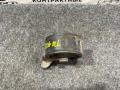 219301G160, CMK056, 72323, KAT1810HYN, 105710, EEM4087, GSPH468 подушка двигателя Kia Rio 2010г. - фото №4