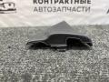 6749152010 Уголок двери Toyota Vitz 2000г. - фото №3
