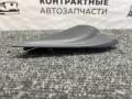 6749152010 Уголок двери Toyota Vitz 2000г. - фото №5