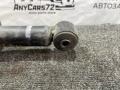4162A309 стойка Mitsubishi ASX 2013г. - фото №3