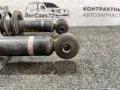 4162A309 стойка Mitsubishi ASX 2013г. - фото №4