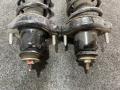 4162A309 стойка Mitsubishi ASX 2013г. - фото №8