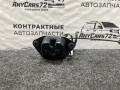 замок багажника Honda Fit 2010г. - фото №3