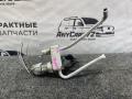 4434400050, 88645-60030 Датчик кондиционера Toyota Vitz 2000г. - фото №2