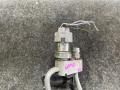 4434400050, 88645-60030 Датчик кондиционера Toyota Vitz 2000г. - фото №3