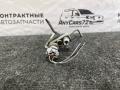 4434400050, 88645-60030 Датчик кондиционера Toyota Vitz 2000г. - фото №4