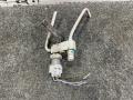 4434400050, 88645-60030 Датчик кондиционера Toyota Vitz 2000г. - фото №5