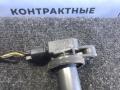 9091902240 катушка зажигания Toyota Corolla 2003г. - фото №2