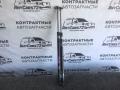 Амортизатор двери багажника Toyota BB 2004г. - фото №3