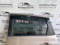 дверь Nissan Qashqai 2010г. - фото №2
