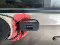 дверь Nissan Qashqai 2010г. - фото №11