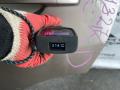 дверь Nissan Qashqai 2010г. - фото №13