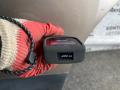 дверь Nissan Qashqai 2010г. - фото №18