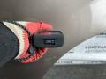 дверь Nissan Qashqai 2010г. - фото №19