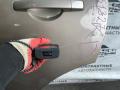 дверь Nissan Qashqai 2010г. - фото №20