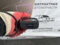дверь Nissan Qashqai 2010г. - фото №23