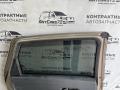 дверь Nissan Qashqai 2010г. - фото №25