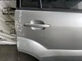 дверь TOYOTA LAND CRUISER PRADO 2006г. - фото №6