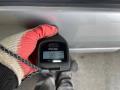 дверь TOYOTA LAND CRUISER PRADO 2006г. - фото №9