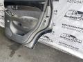 дверь TOYOTA LAND CRUISER PRADO 2006г. - фото №17