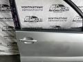 дверь TOYOTA LAND CRUISER PRADO 2006г. - фото №5