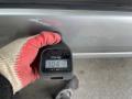 дверь TOYOTA LAND CRUISER PRADO 2006г. - фото №16