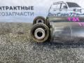 Амортизатор Nissan X-Trail 2010г. - фото №4