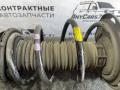 4813142840, 4852080497, 4851080821, 4860942040, 4804542010 стойка Toyota Rav4 2018г. - фото №9