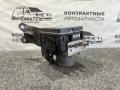 4405006150, 4454006070 блок abs Toyota Camry 2011г. - фото №2