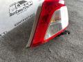52-228 фонарь Toyota Vitz 2012г. - фото №5