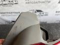 52-228 фонарь Toyota Vitz 2012г. - фото №6