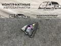 6749252010 Уголок двери Toyota Vitz 2000г. - фото №3