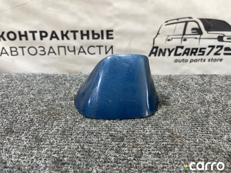 963135V002, 963135V001, 963135V006, 963135V007, 963135V008, 963135V009 Накладка на зеркало NISSAN R'nessa 1999г. - фото №2