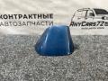 963135V002, 963135V001, 963135V006, 963135V007, 963135V008, 963135V009 Накладка на зеркало NISSAN R'nessa 1999г. - фото №2