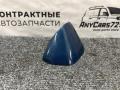 963135V002, 963135V001, 963135V006, 963135V007, 963135V008, 963135V009 Накладка на зеркало NISSAN R'nessa 1999г. - фото №3