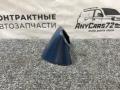 963135V002, 963135V001, 963135V006, 963135V007, 963135V008, 963135V009 Накладка на зеркало NISSAN R'nessa 1999г. - фото №4
